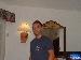 jod_23