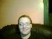 jodie28