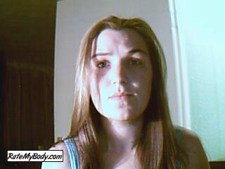jodie79