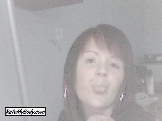 jodie_baby