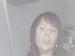 jodie_baby