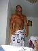 jody1032