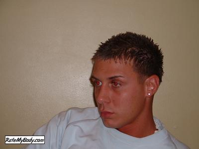 jody23