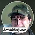 jodybear73