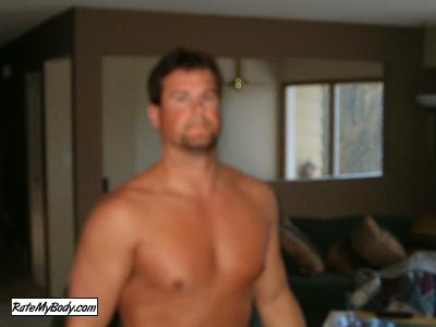 jodybigshow