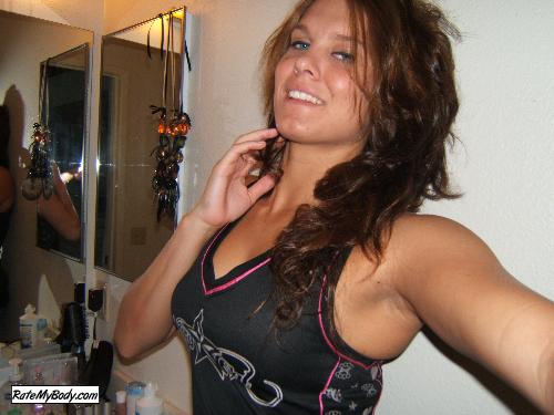 jodylove1985
