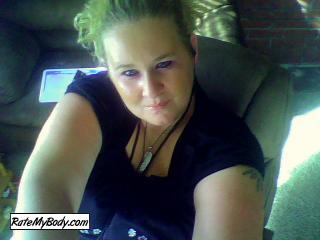 jodysgirl21