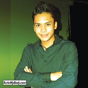 joe0149320117