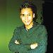 joe0149320117