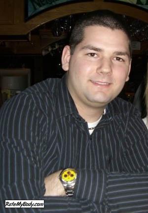 joe03fromnc
