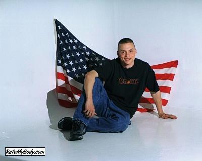 joe03n