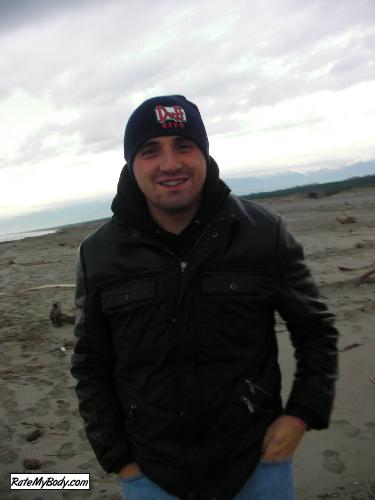 joe1237