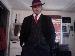 joe14219588