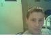 joe17123