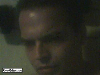 joe1975rt