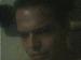 joe1975rt