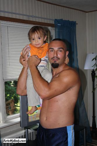 joe2011