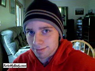 joe2299