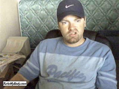 joe23mcanada
