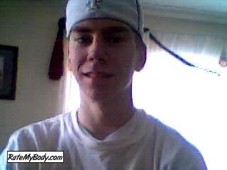 joe2432