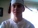 joe2432