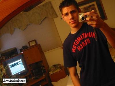 joe645733