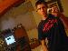 joe645733