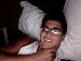 joe744