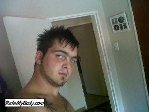 joe781127
