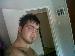 joe781127