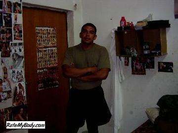 joe78387