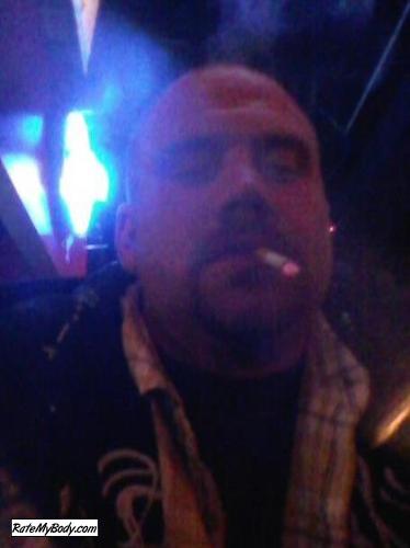 joeDADDY420