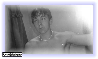 joe_007