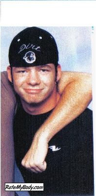 joe_dirt
