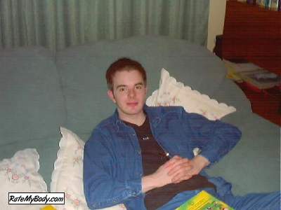 joe_doe_99
