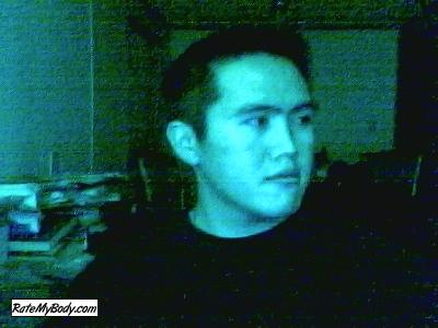joe_dogg