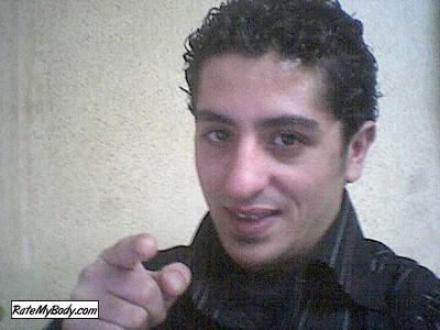 joe_f