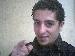 joe_f