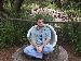 joe_frezno