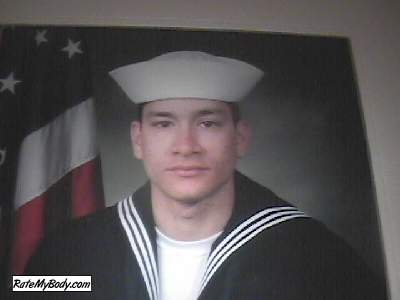 joe_navy