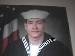 joe_navy