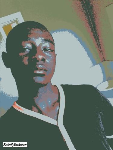 joeag22