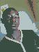 joeag22