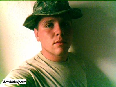 joeank84