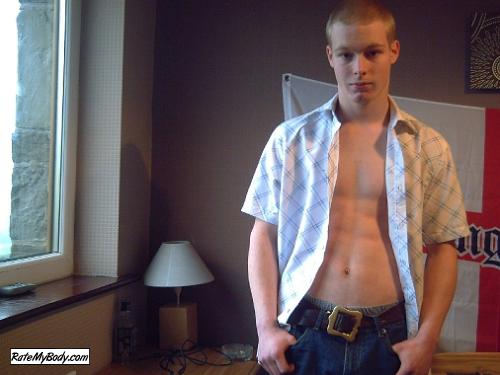 joeb1