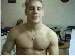 joeb764a