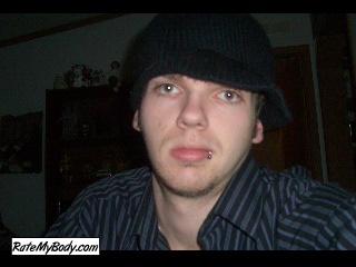 joebert