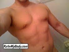 joebigstuff23