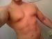joebigstuff23