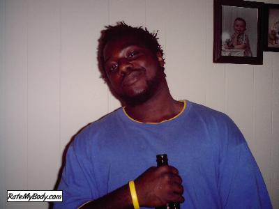 joeblacc